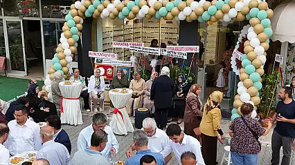 Şefik Can'da şıklığın yeni adresi Meyra optik