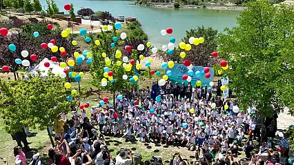 Selçuklu'nun örnek projesi büyüyor