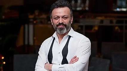 Serhat Kılıç kimdir ve neden öldü?