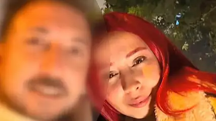 Şişli'de eski sevgilisinin silahla vurduğu Nilda hayatını kaybetti
