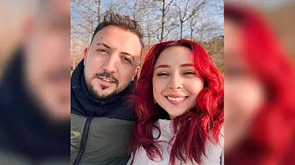 Şişli'de öldürülen Nilda Müge, katilini görmüş ama emin olamamış