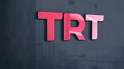 TRT, Dünya Kupası'nda takımları karıştıran spiker hakkında açıklama yaptı
