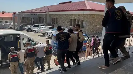 Türkiye'yi sarsan iki ölümde gerçek ortaya çıktı