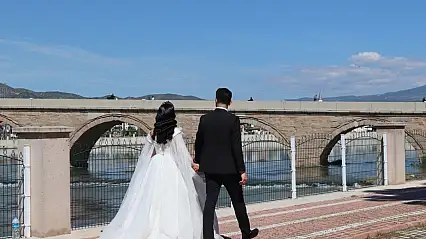 Yargıtay'dan emsal karar! Cimrilik hem boşanma hem de tazminat sebebi