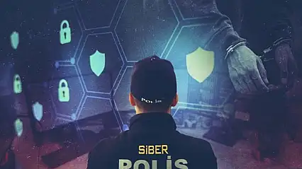 Yasa dışı bahis ağına eş zamanlı operasyon!