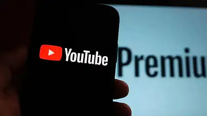 YouTube Premium abonelik ücretlerine zam: İşte yeni fiyat listesi