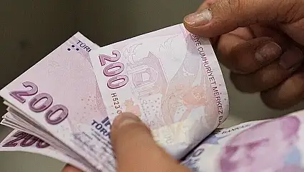 Bakan Bolat duyurdu: Esnafa dev finansman desteği sağlandı