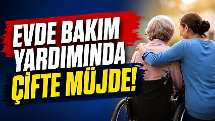 Bakan Göktaş duyurdu! Hak sahiplerine müjde