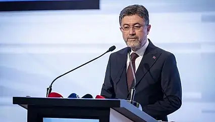 Bakan Yumaklı duyurdu: Milyarlarca lira hesaplara yattı