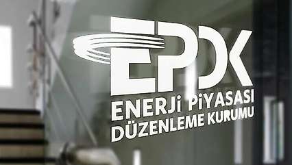 EPDK'dan enerji şirketlerine AR-GE ve patent desteği