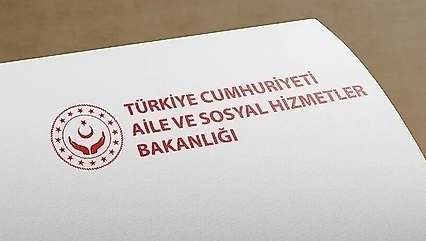 Evlenecek gençlere müjde! Binlerce firmadan indirim desteği geliyor