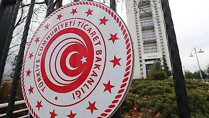 Fındık piyasası Ticaret Bakanlığı tarafından mercek altına alındı