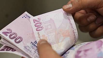 Hibe desteğinde yeni dönem: Başvurular e-Devlet'e taşındı