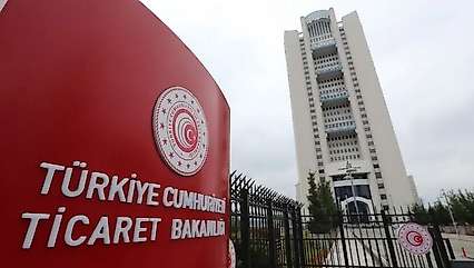 İhracatçıları ilgilendiren platformda önemli değişiklik!