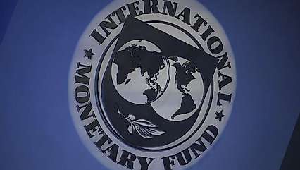 IMF'nin Türkiye raporu dikkat çekti: Son 10 yılda büyük ilerleme!