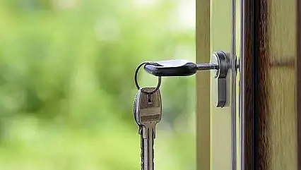 Kira beyannamesi için son 5 gün