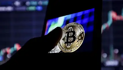 Kripto piyasasında temmuz rüzgarı: 123 milyar dolarlık dev artış