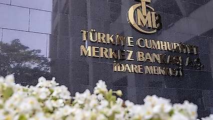 Merkez Bankası'ndan yeni hamle!