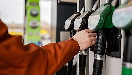Motorine beklenen indirim geldi!