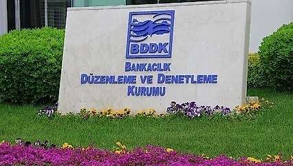 O kurum 135 personel alacak! Başvurular için tarih belli oldu