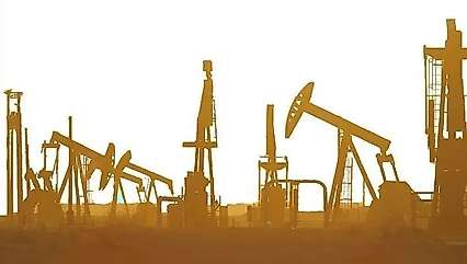 Petrol piyasasında kritik tablo: Savaşlar rafinerileri vurdu