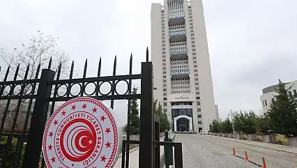 Riskli firmalar tek tek tespit edildi! 8,3 milyar liralık ceza yağdı