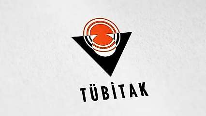 TÜBİTAK 660 personel istihdam edecek