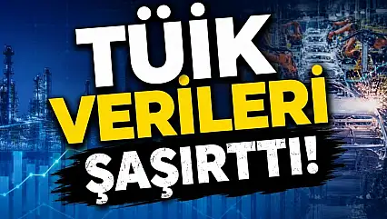 Türkiye'de en çok hangi ürün üretildi?