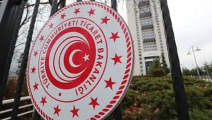 Türkiye'den ticaret atağı: 57 ülkeyle kritik temas!