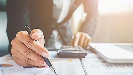 Türkiye ekonomisinin büyüme rakamları yarın kamuoyuyla paylaşılacak