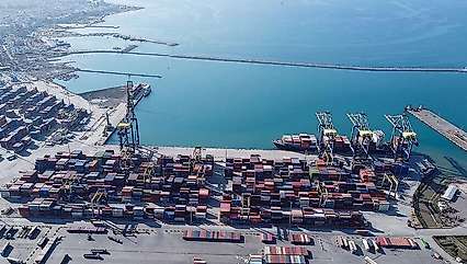 Türkiye ihracatta rotayı dijitale çevirdi: Yeni dönem başlıyor