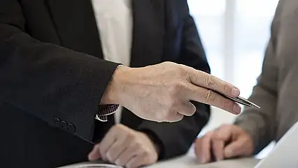 Türkiye küresel ticarette sahayı genişletiyor