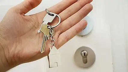 Yılın ilk yarısında satılan gayrimenkul sayısı 1,3 milyona yaklaştı