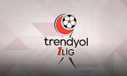1.Lig'de 5. haftanın hakemleri belli oldu