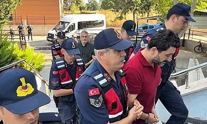 1 milyarlık vurgun! Sahte alışveriş sitesi şebekesi çökertildi