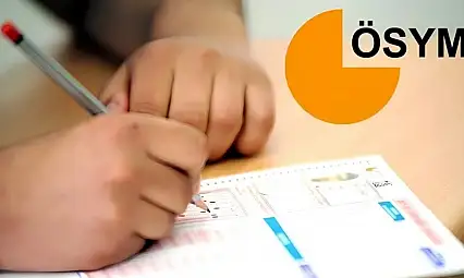 2026 YKS sonuçları açıklandı