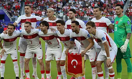 A Milliler'den büyük düşüş