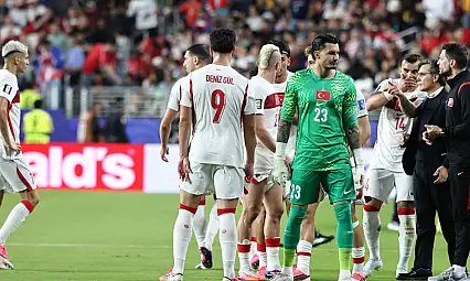 A Milliler prestij maçına çıkacak