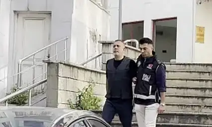 Haluk Levent'in evlilik vaadi milyonlarına neden oldu