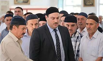 Alihan Kuriş soruşturmasında yeni gelişme!