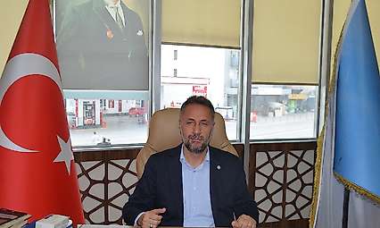 Anlaş: Tarihte eşi görülmemiş bir zafer