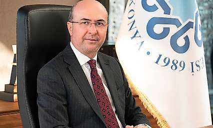 Başkan Pekyatırmacı'dan 30 Ağustos mesajı
