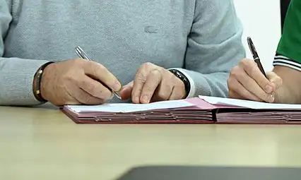 Birinci transfer dönemi başladı