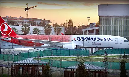 Böyle vefa görülmedi, 100 bin çalışanı göklere çıkardı!