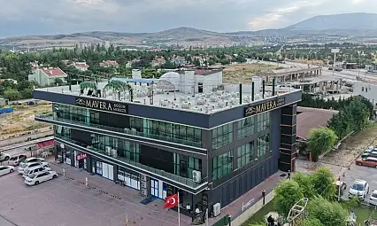 Düğün sektörü durgun, Mavera yoğun