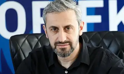 Erzurumspor, Serkan Özbalta ile sözleşme yeniledi