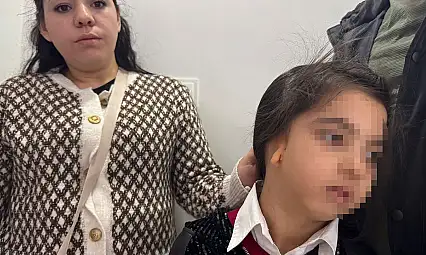 Eskişehir'den Konya'ya uzanan umut yolculuğu