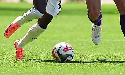 Eyüpspor'un rakibi Kasımpaşa