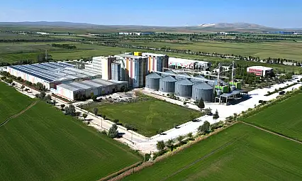 Golda Gıda'nın Borsada satış tarihleri 1-2 Temmuz 2026