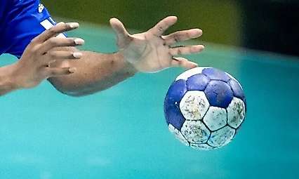 Hentbolda 2026-2027 sezonu perdesi açılıyor